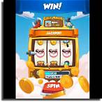 coin master slot