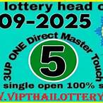www sixline thailand lottery com master